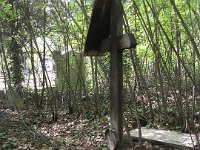 Itt nem azonosíthatók